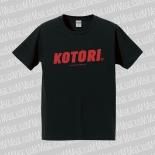 KOTORI - MAGIC ROOM ONLINE STORE