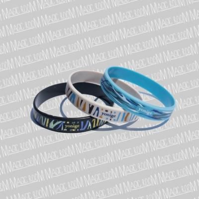 Yonige ラバーバンド Magic Room Online Store Yonige ラバーバンド Magic Room Online Store