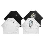 T shirts - MAGIC ROOM ONLINE STORE