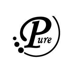 PuregirlNet Shop!