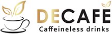DECAFE(デカフェ)オンラインショップ　美味しいカフェインレス コーヒー・紅茶・ハーブティー