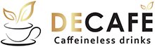 DECAFE(ǥե)饤󥷥åס̣ե쥹 ҡ㡦ϡ֥ƥ