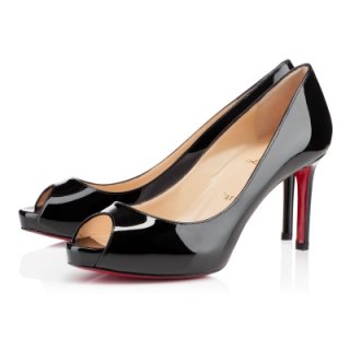 2015֥Christian Louboutin ǥϥҡ No Matter Patent