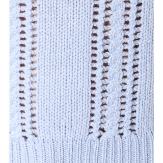 2015 Miu Miuߥ奦ߥ奦Cashmere sweater