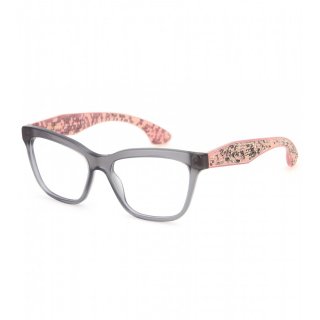  2015 Miu Miuߥ奦ߥ奦Embellished glasses