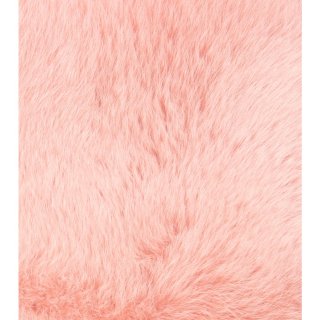  2015 Miu Miuߥ奦ߥ奦Fox fur scarf