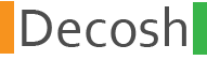 Decosh