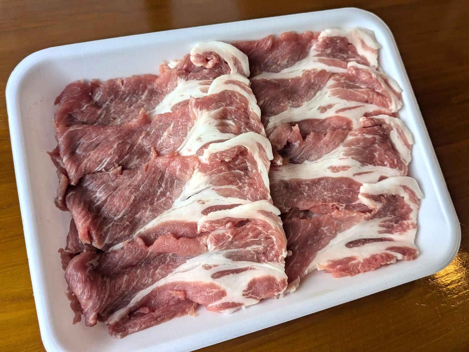 ڸ500g