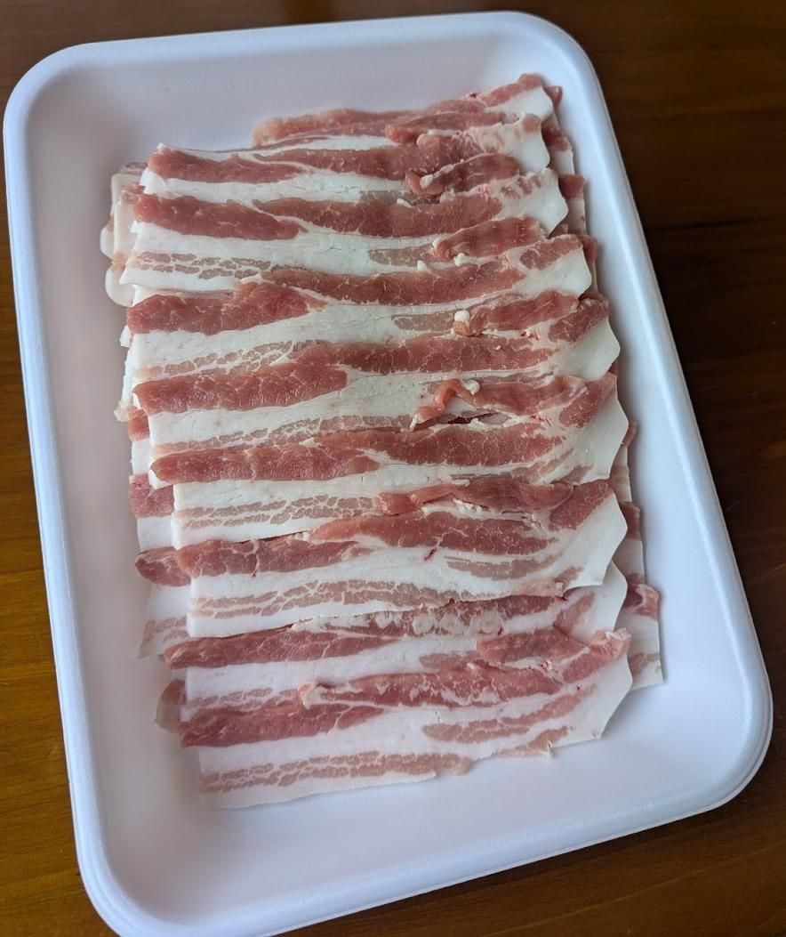 ڥХ500g