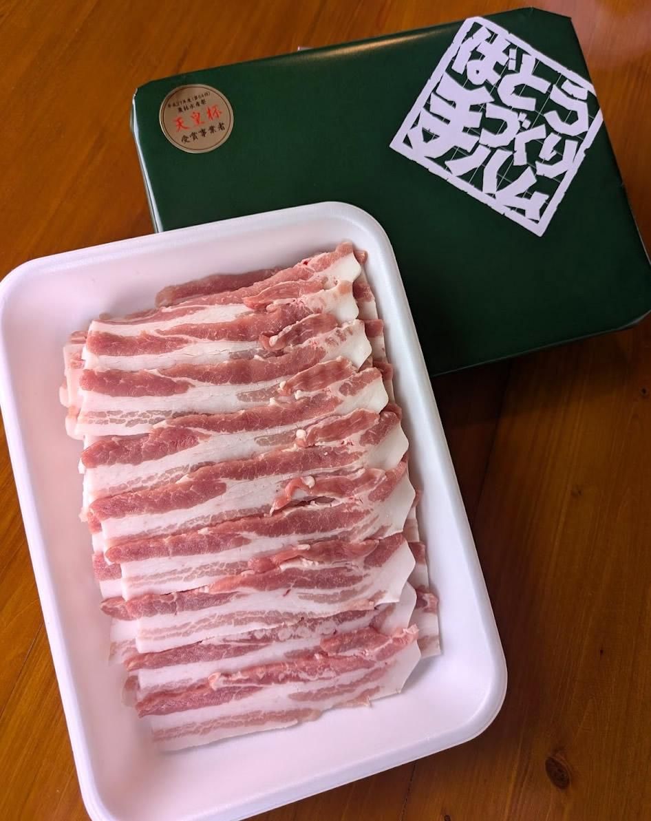 £ڥХ500g