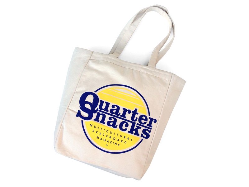 QUARTER SNACKS クウォータースナックス 通販 SUNDAYS BEST サンデイズ ...