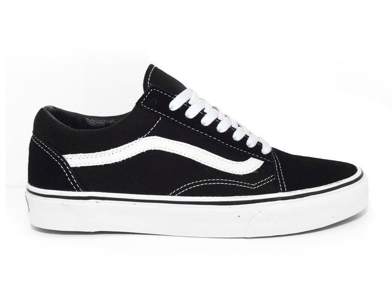 VANS バンズ OLD SKOOL オールドスクール ERA 通販 SUNDAYS BEST