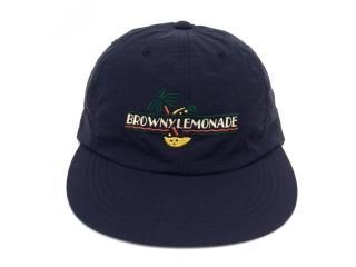 COMFORTABLE REASON コンフォータブル リーズン NEW CINEMA CAP 通販 SUNDAYS BEST サンデイズベスト 中目黒 MY LOADS ARE LIGHT,NO ROLL,SCUMCO and SONS,RED KAP,TRANSPORTATION UNIT,QUIET LIFE COMFORTABLE REASON コンフォータブル リーズン NEW CINEMA CAP 通販 SUNDAYS BEST サンデイズベスト 中目黒 MY LOADS ARE LIGHT,NO ROLL,SCUMCO and SONS,RED KAP,TRANSPORTATION UNIT,QUIET LIFE