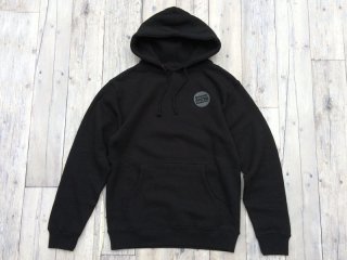 MANAGER'S SPECIAL [マネージャーズスペシャル] LOGO HOODIE
