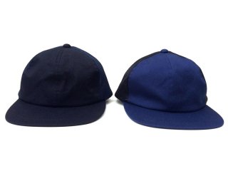 JHAKX [ジャークス] ORIGINAL MESH CAP