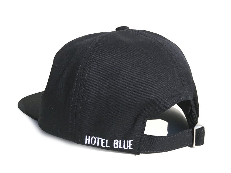 HOTEL BLUE LURK NYC LABOR SKATESHOP SKATEBOARD レイバー スケート