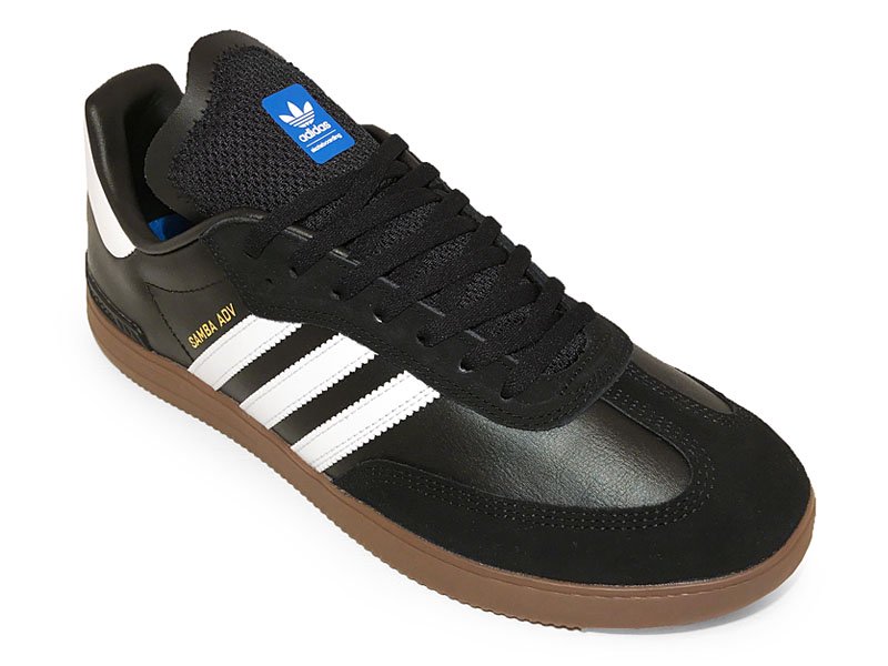 adudas アディダス SAMBA ADV SUPERSTAR GAZELLE ガッツレー スーパー