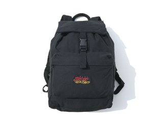 JHAKX [ジャークス] 90s Back Pack