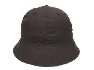 NOROLL ノーロール HAT CAP ハット キャップ 通販 SUNDAYS BEST サンデイズベスト 中目黒 MY LOADS ARE LIGHT,NO ROLL,SCUMCO and SONS,RED KAP,TRANSPORTATION UNIT,QUIET LIF NOROLL ノーロール HAT CAP ハット キャップ 通販 SUNDAYS BEST サンデイズベスト 中目黒 MY LOADS ARE LIGHT,NO ROLL,SCUMCO and SONS,RED KAP,TRANSPORTATION UNIT,QUIET LIF