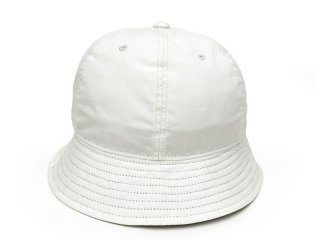 NOROLL ノーロール HAT CAP ハット キャップ 通販 SUNDAYS BEST