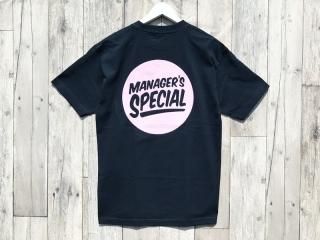 MANAGER'S SPECIAL マネージャーズスペシャル SHAKASTICS