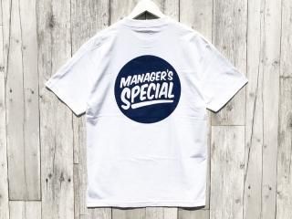 MANAGER'S SPECIAL マネージャーズスペシャル SHAKASTICS SKATEBOARD 通販 SUNDAYS BEST サンデイズベスト 中目黒 MY LOADS ARE LIGHT,NO ROLL,SCUMCO and SONS,RED KAP,TRANSPORTATION UNIT,QUIET LIFE MANAGER'S SPECIAL マネージャーズスペシャル SHAKASTICS SKATEBOARD 通販 SUNDAYS BEST サンデイズベスト 中目黒 MY LOADS ARE LIGHT,NO ROLL,SCUMCO and SONS,RED KAP,TRANSPORTATION UNIT,QUIET LIFE