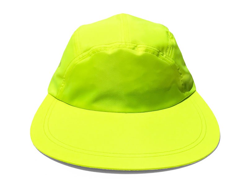 NO ROLL ノーロール HAT CAP ハット キャップ 通販 SUNDAYS BEST 