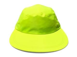 NOROLL ノーロール HAT CAP ハット キャップ 通販 SUNDAYS BEST サンデイズベスト 中目黒 MY LOADS ARE LIGHT,NO ROLL,SCUMCO and SONS,RED KAP,TRANSPORTATION UNIT,QUIET LIF NOROLL ノーロール HAT CAP ハット キャップ 通販 SUNDAYS BEST サンデイズベスト 中目黒 MY LOADS ARE LIGHT,NO ROLL,SCUMCO and SONS,RED KAP,TRANSPORTATION UNIT,QUIET LIF