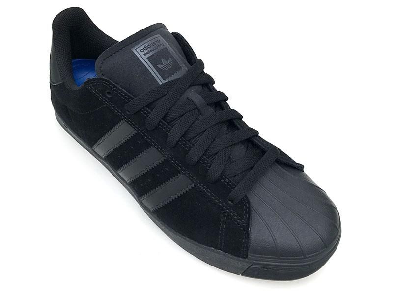 Adidas x dgk outlet superstar vulc skate shoes