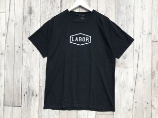 LABOR SKATESHOP SKATEBOARD レイバー スケートショップ NEW YORK