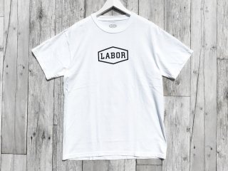 LABOR SKATESHOP SKATEBOARD レイバー スケートショップ NEW YORK