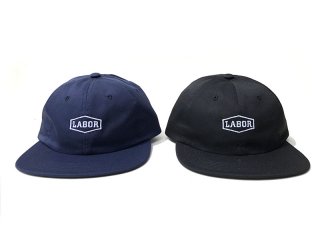 LABOR SKATESHOP SKATEBOARD レイバー スケートショップ NEW YORK