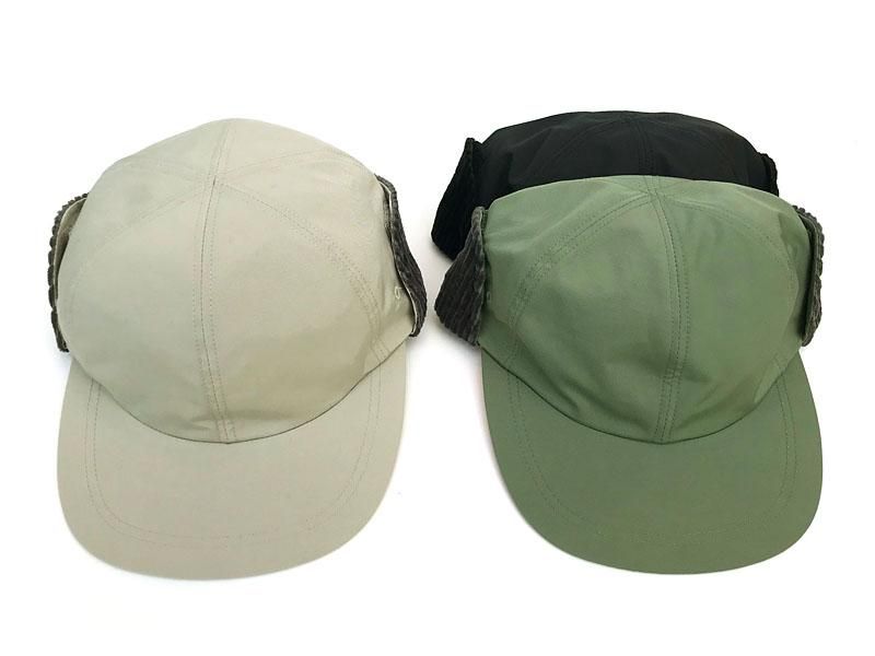 愛用 ハット NOROLL HAT ROLL ハット - kintarogroup.com