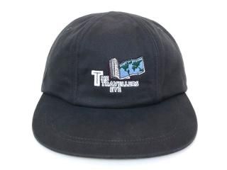 NOROLL ノーロール HAT CAP ハット キャップ 通販 SUNDAYS BEST サンデイズベスト 中目黒 MY LOADS ARE LIGHT,NO ROLL,SCUMCO and SONS,RED KAP,TRANSPORTATION UNIT,QUIET LIF NOROLL ノーロール HAT CAP ハット キャップ 通販 SUNDAYS BEST サンデイズベスト 中目黒 MY LOADS ARE LIGHT,NO ROLL,SCUMCO and SONS,RED KAP,TRANSPORTATION UNIT,QUIET LIF