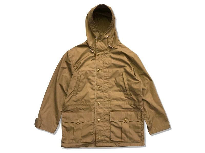 goofy creation ジャケット comfortable reason COMFORTABLE REASON コンフォータブル リーズン GOOFY CREATION