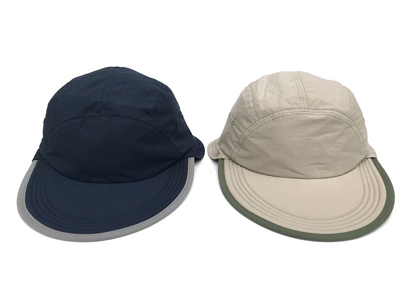 オリジナルデザイン手作り商品 noroll キャップ 帽子 - 通販 - www ...