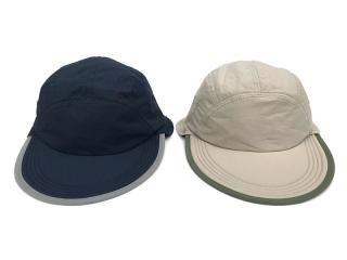 NOROLL ノーロール HAT CAP ハット キャップ 通販 SUNDAYS BEST