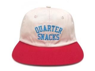 QUARTER SNACKS クウォータースナックス 通販 SUNDAYS BEST