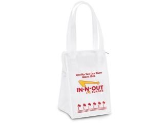 IN-N-OUT BURGER インアンドアウト バーガー イネナウトバーガー IN-N-OUT BURGER インアンドアウト バーガー イネナウトバーガー