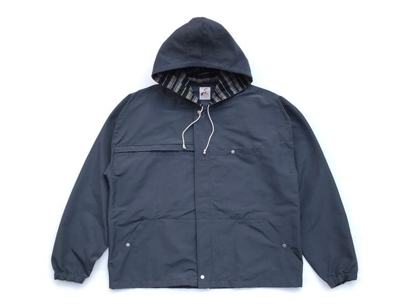 安心価格 NOROLL FLOAT PARKA | wasser-bau.com