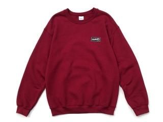 DISCHORD RECORDS ディスコード レコード Tシャツ 通販 MINOR THREAT 