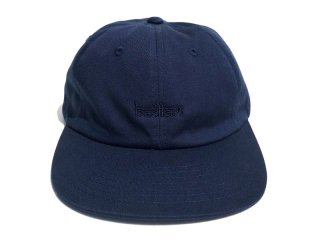 BEDLAM [٥ɥ] VALUE CAP