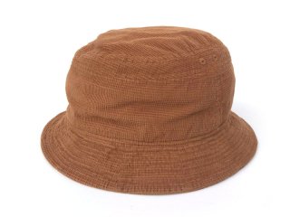 NOROLL ノーロール HAT CAP ハット キャップ 通販 SUNDAYS BEST