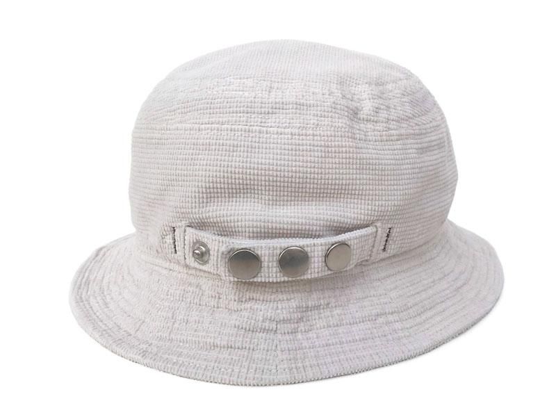 NO ROLL ノーロール HAT CAP ハット キャップ 通販 SUNDAYS BEST NO ROLL ノーロール HAT CAP ハット キャップ 通販 SUNDAYS BEST