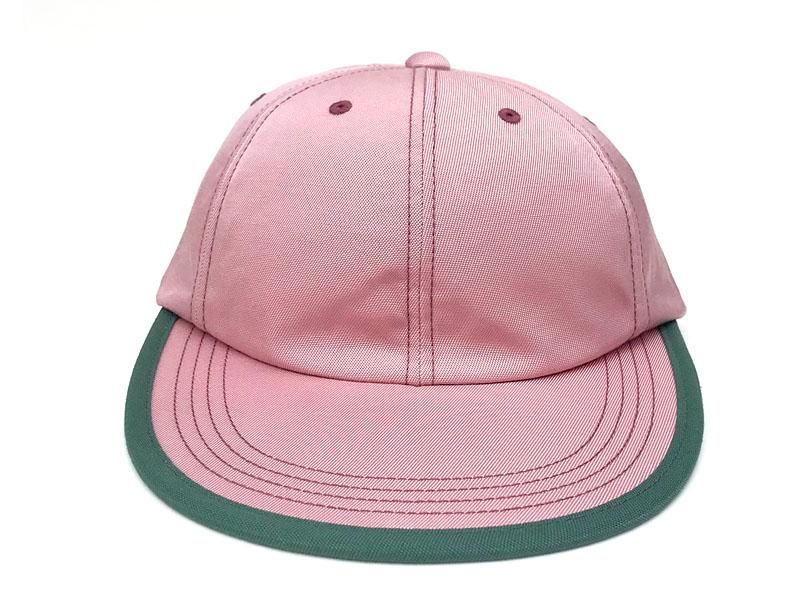 帽子 GOOFY CREATION CAP comfortable reason COMFORTABLE REASON コンフォータブル リーズン GOOFY CREATION