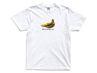 MANAGER'S SPECIAL [マネージャーズスペシャル] REDUCED TEE