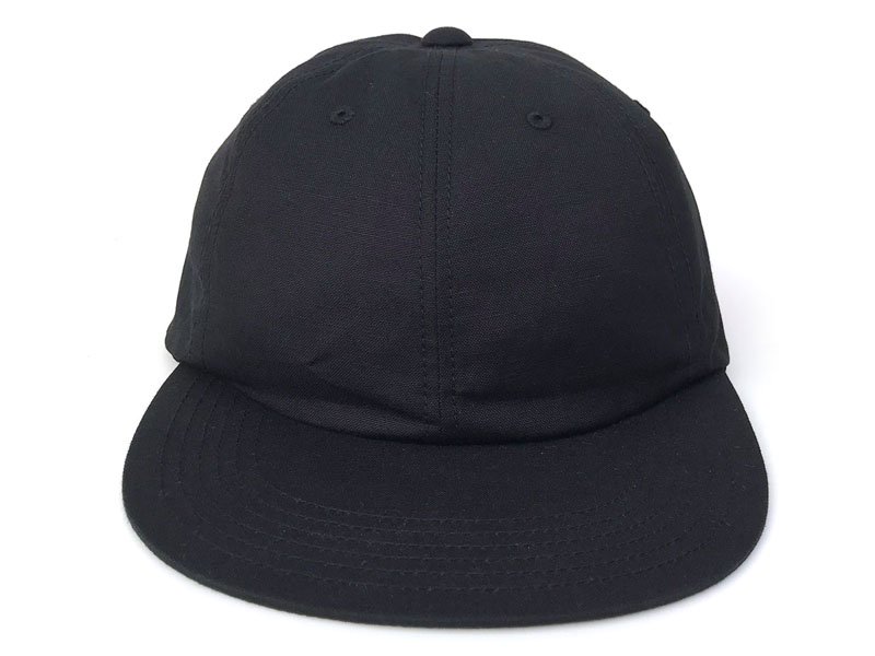 COMFORTABLE REASON - ハンチング/ベレー帽
