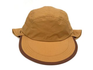 NOROLL ノーロール HAT CAP ハット キャップ 通販 SUNDAYS BEST