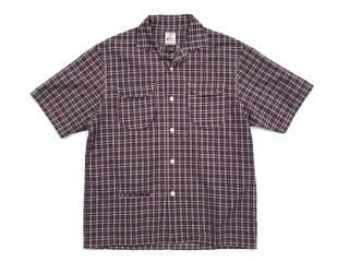 ジャケット・アウター sundaysbest noroll montgomery bytibbett NOROLL ノーロール HAT CAP ハット キャップ 通販 SUNDAYS BEST