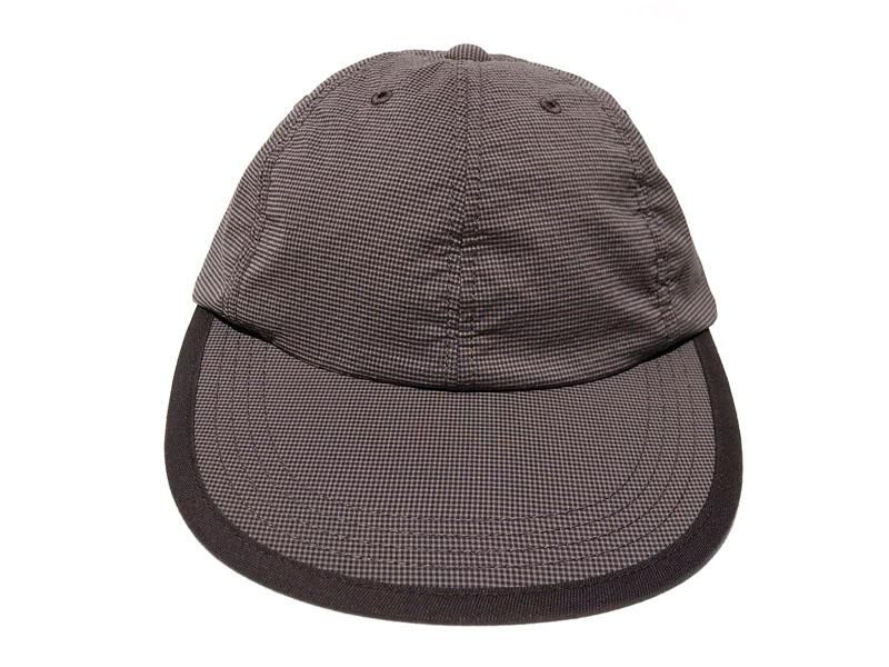 goofy creation ジャケット comfortable reason COMFORTABLE REASON コンフォータブル リーズン GOOFY CREATION